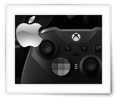 free fire emulator for mac xbox one controller